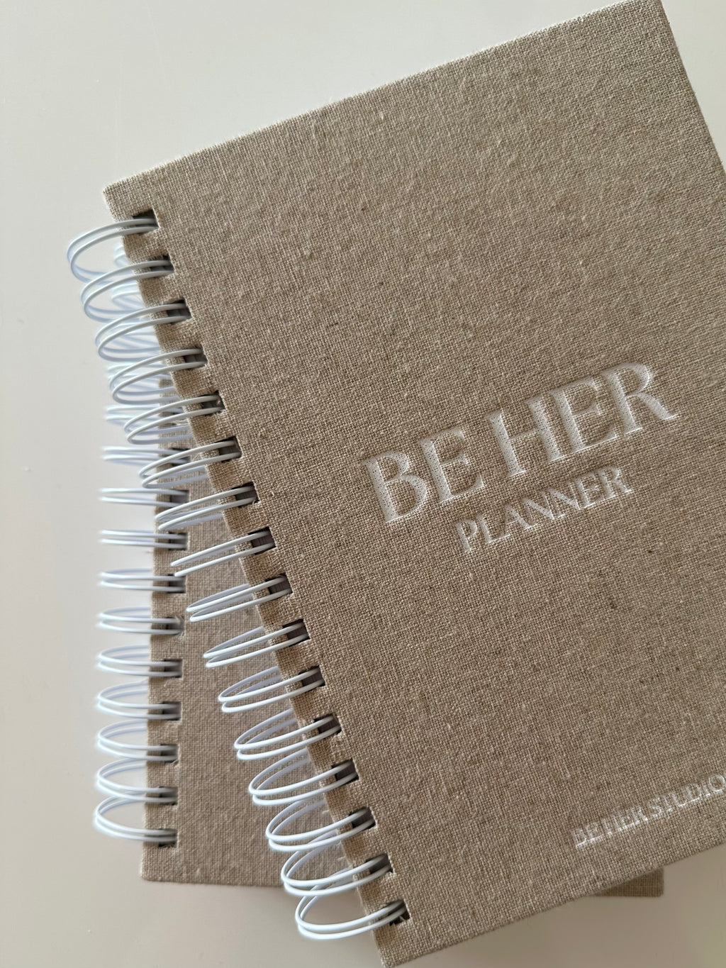Goal Planner