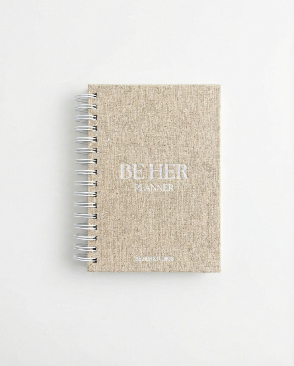 Goal Planner
