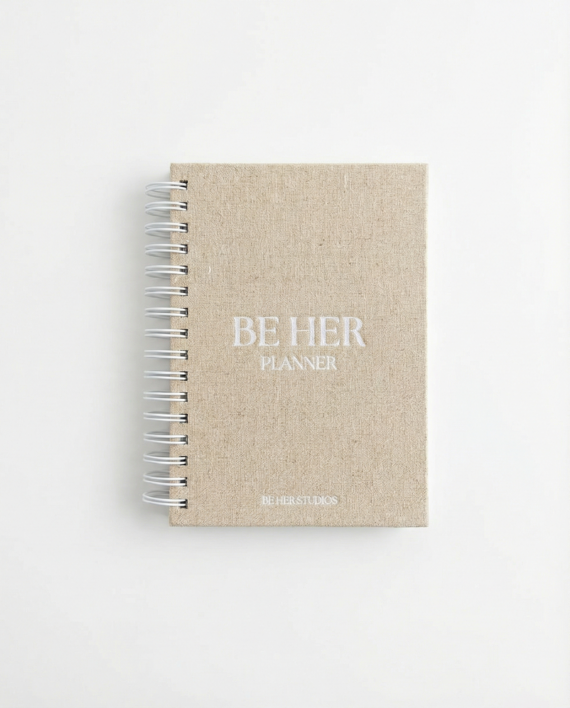 Goal Planner